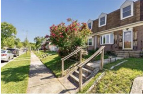 3216 ryerson circle