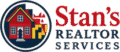 Stan’s Realtor Services